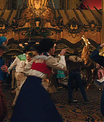 Filename=0226.jpg
Filesize=97KiB
Dimensions=1918x802
Date added=Jan 03, 2026 0226.jpg