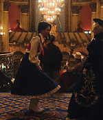 Filename=0237.jpg
Filesize=86KiB
Dimensions=1918x802
Date added=Jan 03, 2026 0237.jpg