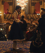 Filename=0238.jpg
Filesize=86KiB
Dimensions=1918x802
Date added=Jan 03, 2026 0238.jpg