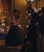 Filename=0257.jpg
Filesize=75KiB
Dimensions=1918x802
Date added=Jan 03, 2026 0257.jpg