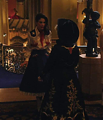Filename=0258.jpg
Filesize=71KiB
Dimensions=1918x802
Date added=Jan 03, 2026 0258.jpg
