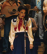 Filename=0315.jpg
Filesize=86KiB
Dimensions=1918x802
Date added=Jan 03, 2026 0315.jpg