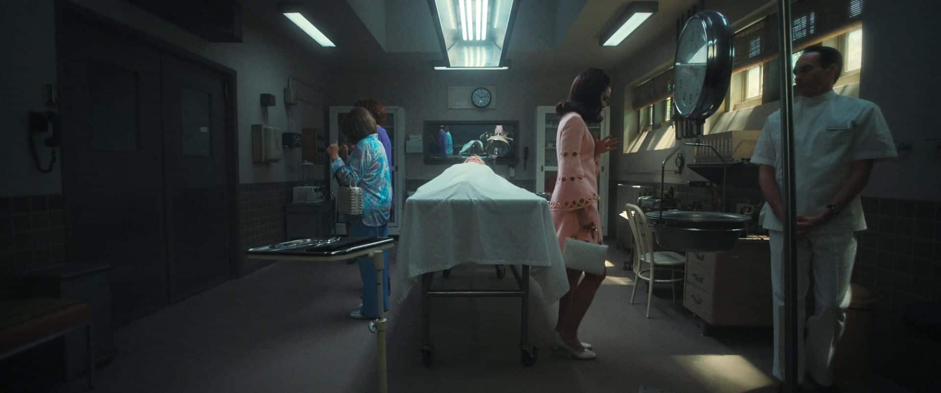 0041.jpg 0041.jpg