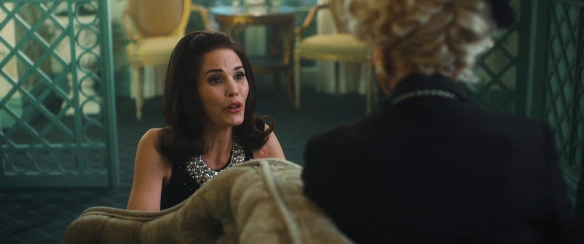 0287.jpg 0287.jpg