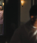 Filename=0013.jpg
Filesize=32KiB
Dimensions=1918x802
Date added=Jan 03, 2026 0013.jpg