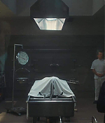 Filename=0036.jpg
Filesize=50KiB
Dimensions=1918x802
Date added=Jan 03, 2026 0036.jpg