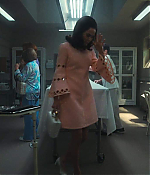 Filename=0039.jpg
Filesize=53KiB
Dimensions=1918x802
Date added=Jan 03, 2026 0039.jpg