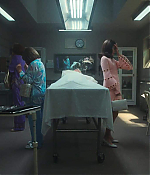 Filename=0046.jpg
Filesize=55KiB
Dimensions=1918x802
Date added=Jan 03, 2026 0046.jpg