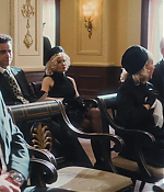 Filename=0156.jpg
Filesize=79KiB
Dimensions=1918x802
Date added=Jan 03, 2026 0156.jpg
