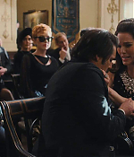 Filename=0166.jpg
Filesize=67KiB
Dimensions=1918x802
Date added=Jan 03, 2026 0166.jpg