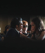 Filename=0179.jpg
Filesize=32KiB
Dimensions=1918x802
Date added=Jan 03, 2026 0179.jpg