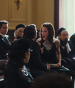 Filename=0182.jpg
Filesize=65KiB
Dimensions=1918x802
Date added=Jan 03, 2026 0182.jpg