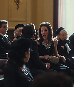 Filename=0183.jpg
Filesize=65KiB
Dimensions=1918x802
Date added=Jan 03, 2026 0183.jpg