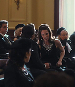 Filename=0184.jpg
Filesize=63KiB
Dimensions=1918x802
Date added=Jan 03, 2026 0184.jpg