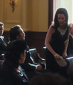 Filename=0185.jpg
Filesize=58KiB
Dimensions=1918x802
Date added=Jan 03, 2026 0185.jpg
