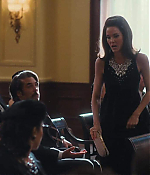 Filename=0186.jpg
Filesize=66KiB
Dimensions=1918x802
Date added=Jan 03, 2026 0186.jpg