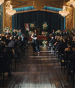 Filename=0187.jpg
Filesize=89KiB
Dimensions=1918x802
Date added=Jan 03, 2026 0187.jpg