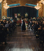 Filename=0192.jpg
Filesize=89KiB
Dimensions=1918x802
Date added=Jan 03, 2026 0192.jpg