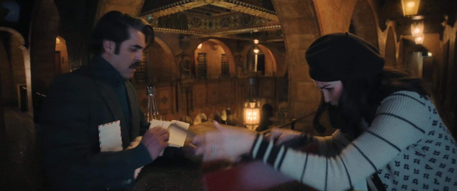 0249.jpg