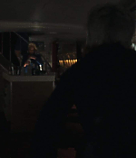 Filename=0028.jpg
Filesize=28KiB
Dimensions=1918x802
Date added=Jan 03, 2026 0028.jpg
