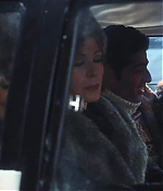 Filename=0039.jpg
Filesize=49KiB
Dimensions=1918x802
Date added=Jan 03, 2026 0039.jpg