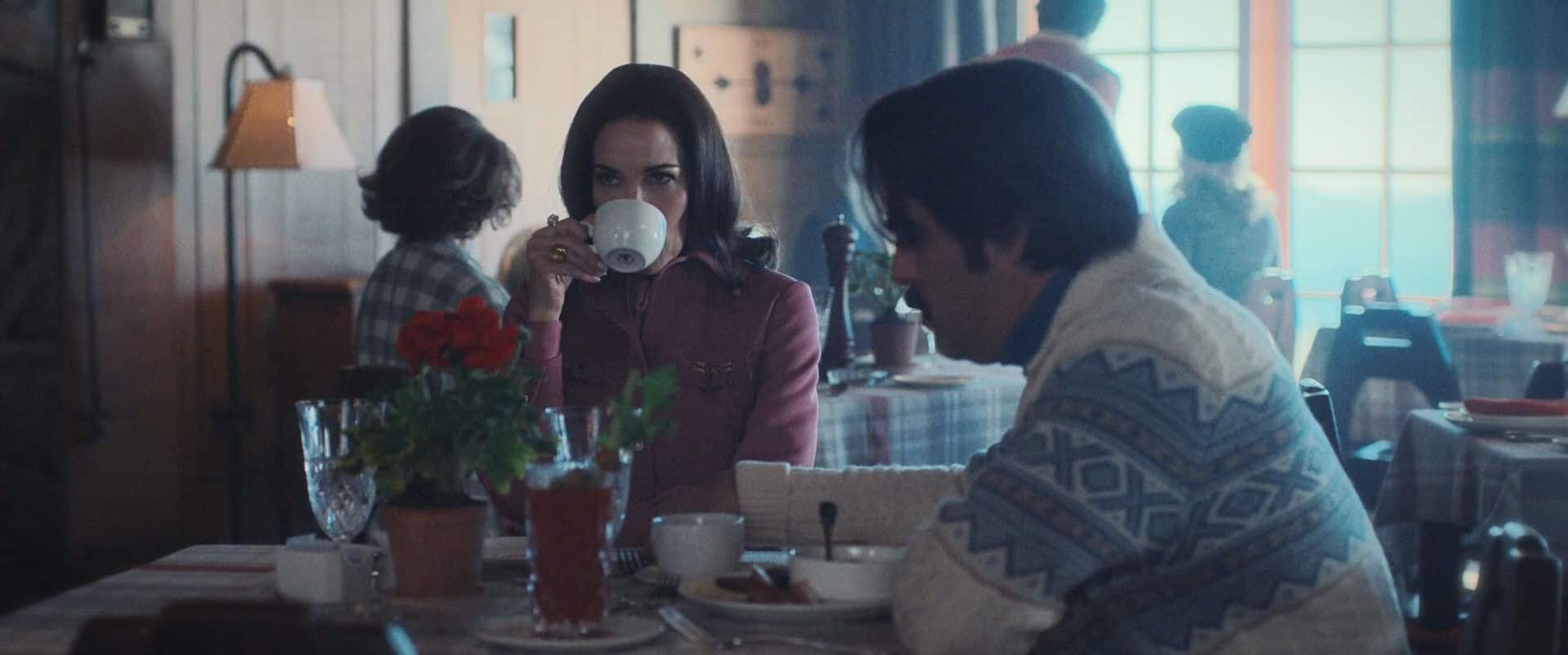 0011.jpg 0011.jpg