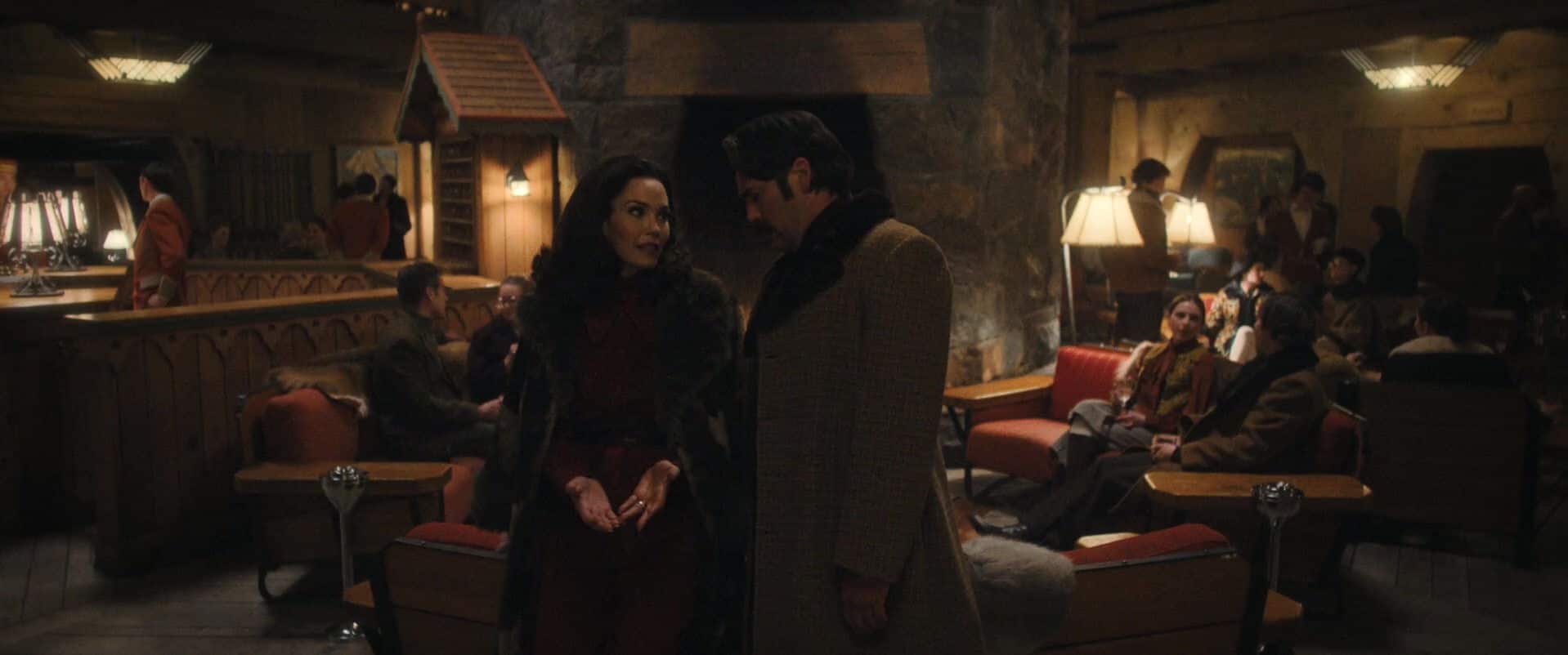 0123.jpg