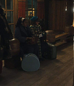 Filename=0143.jpg
Filesize=35KiB
Dimensions=1918x802
Date added=Jan 10, 2026 0143.jpg