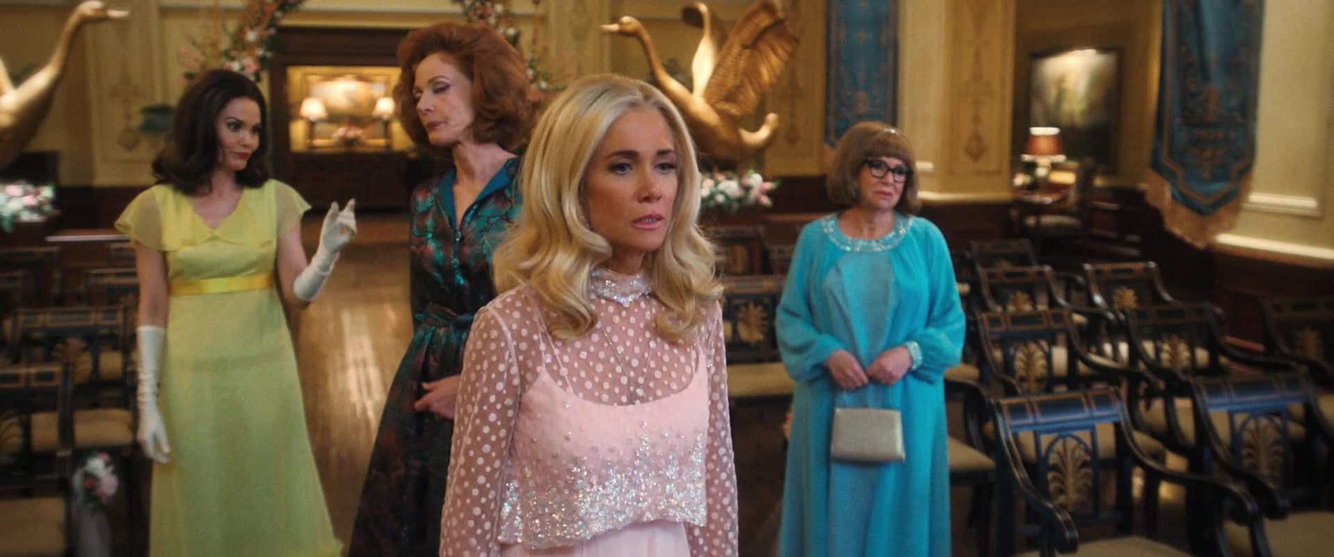 0273.jpg 0273.jpg