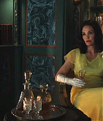 Filename=0058.jpg
Filesize=67KiB
Dimensions=1918x802
Date added=Jan 24, 2026 0058.jpg