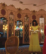 Filename=0112.jpg
Filesize=83KiB
Dimensions=1918x802
Date added=Jan 24, 2026 0112.jpg