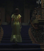 Filename=0203.jpg
Filesize=47KiB
Dimensions=1918x802
Date added=Jan 24, 2026 0203.jpg