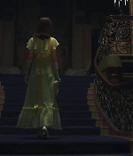 Filename=0204.jpg
Filesize=47KiB
Dimensions=1918x802
Date added=Jan 24, 2026 0204.jpg