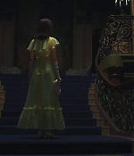 Filename=0205.jpg
Filesize=48KiB
Dimensions=1918x802
Date added=Jan 24, 2026 0205.jpg