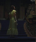 Filename=0206.jpg
Filesize=48KiB
Dimensions=1918x802
Date added=Jan 24, 2026 0206.jpg