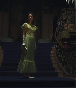 Filename=0208.jpg
Filesize=48KiB
Dimensions=1918x802
Date added=Jan 24, 2026 0208.jpg