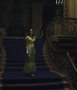 Filename=0213.jpg
Filesize=44KiB
Dimensions=1918x802
Date added=Jan 24, 2026 0213.jpg