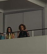 Filename=0246.jpg
Filesize=45KiB
Dimensions=1918x802
Date added=Jan 24, 2026 0246.jpg