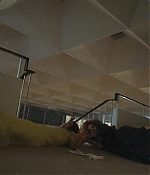 Filename=0259.jpg
Filesize=43KiB
Dimensions=1918x802
Date added=Jan 24, 2026 0259.jpg