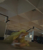 Filename=0260.jpg
Filesize=43KiB
Dimensions=1918x802
Date added=Jan 24, 2026 0260.jpg