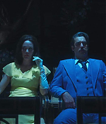 Filename=0293.jpg
Filesize=50KiB
Dimensions=1918x802
Date added=Jan 24, 2026 0293.jpg