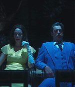 Filename=0294.jpg
Filesize=50KiB
Dimensions=1918x802
Date added=Jan 24, 2026 0294.jpg