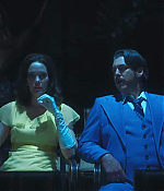 Filename=0297.jpg
Filesize=53KiB
Dimensions=1918x802
Date added=Jan 24, 2026 0297.jpg