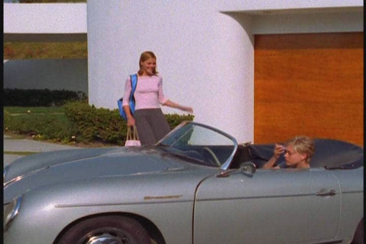 0072.jpg 0072.jpg