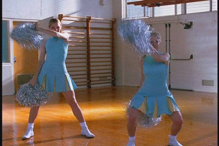 0254.jpg