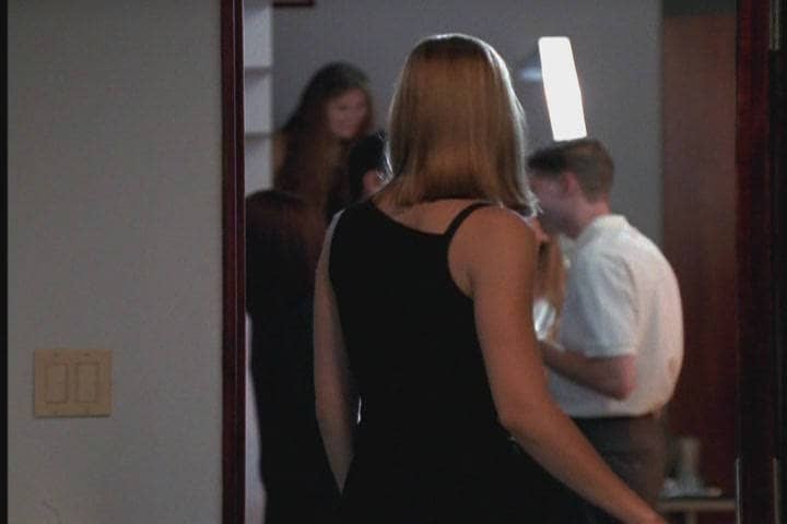 0305.jpg 0305.jpg