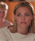 Filename=0056.jpg
Filesize=22KiB
Dimensions=720x480
Date added=Aug 17, 2024 0056.jpg