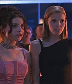 Leslie Bibb Web