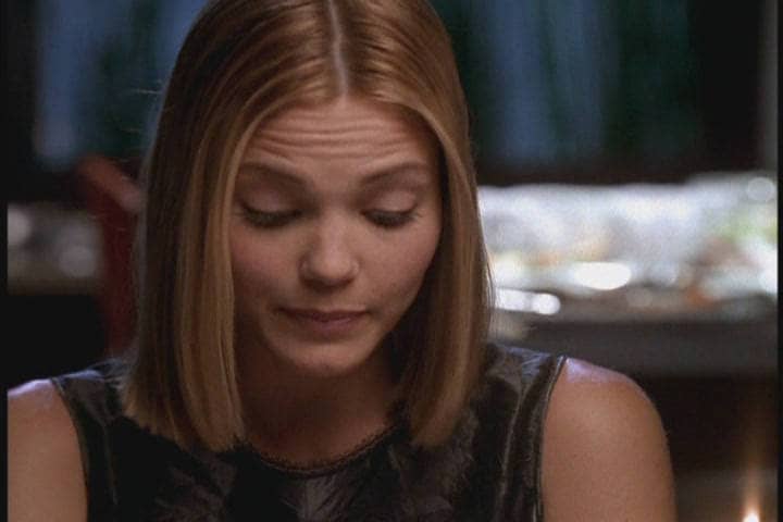0337.jpg 0337.jpg