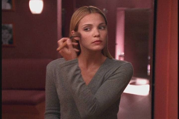 0072.jpg 0072.jpg
